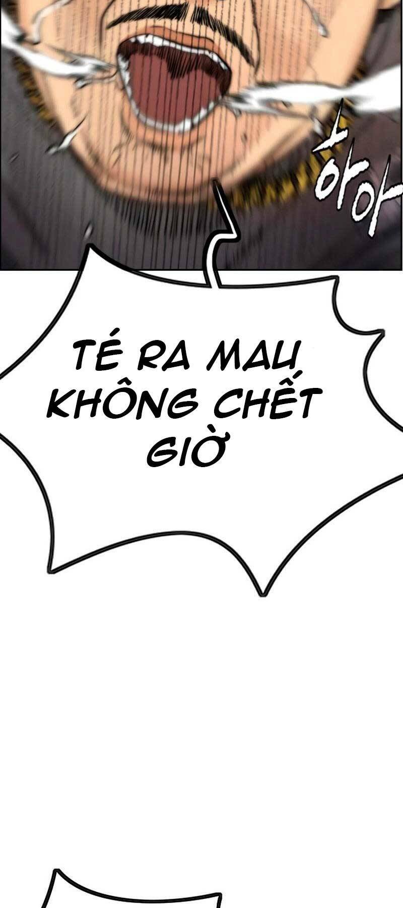 thể thao cực hạn chapter 410.5 - Next chapter 411