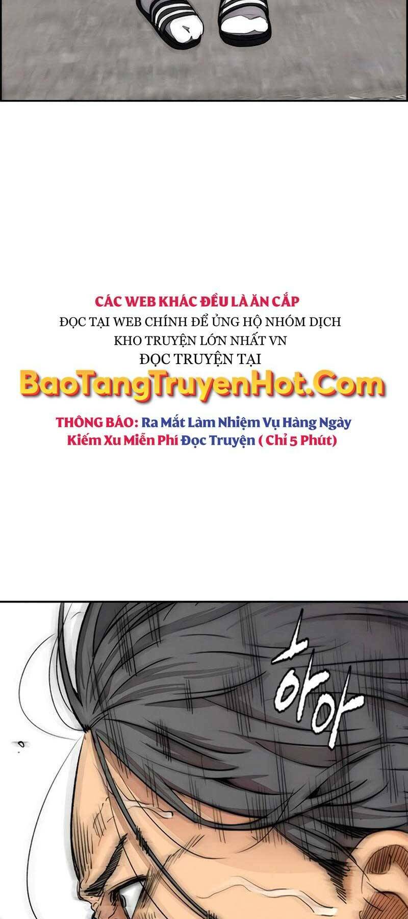 thể thao cực hạn chapter 410.5 - Next chapter 411