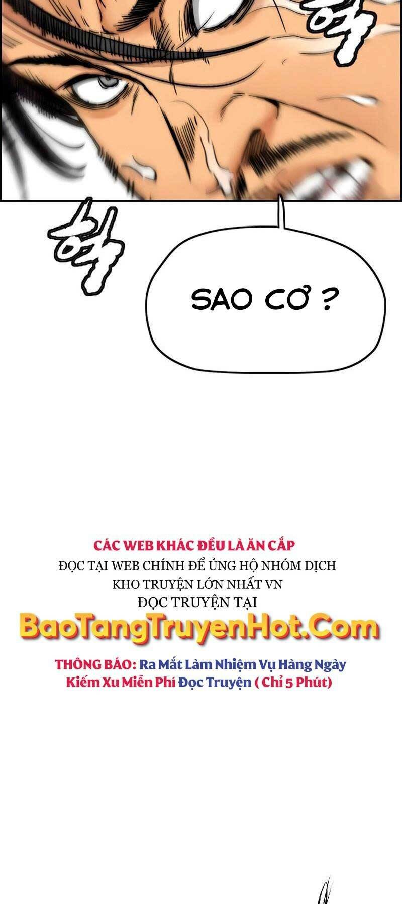 thể thao cực hạn chapter 410.5 - Next chapter 411