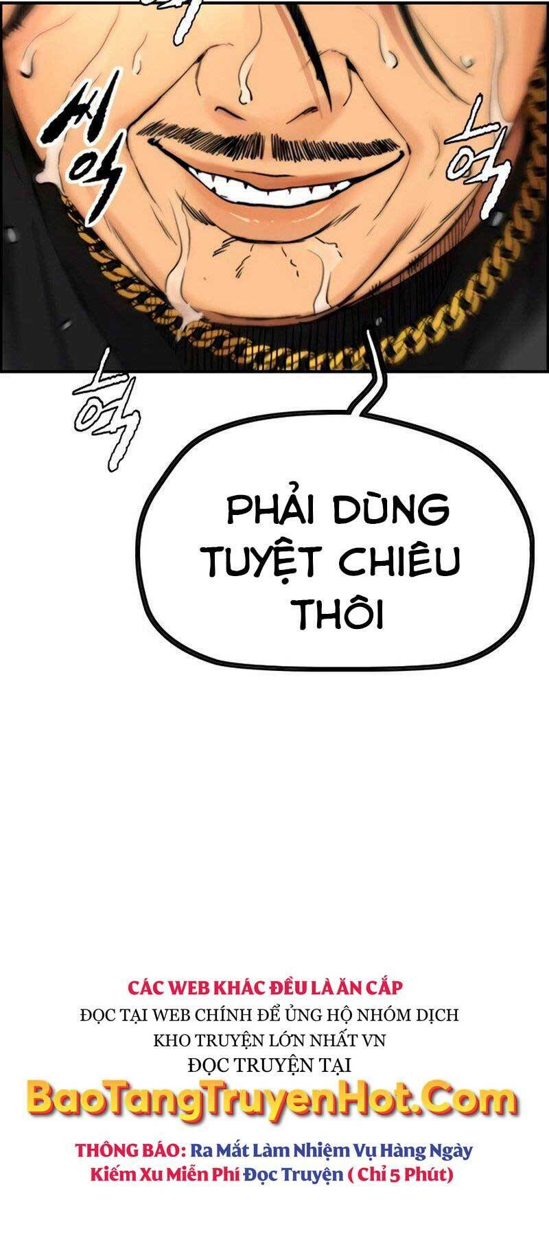 thể thao cực hạn chapter 410.5 - Next chapter 411