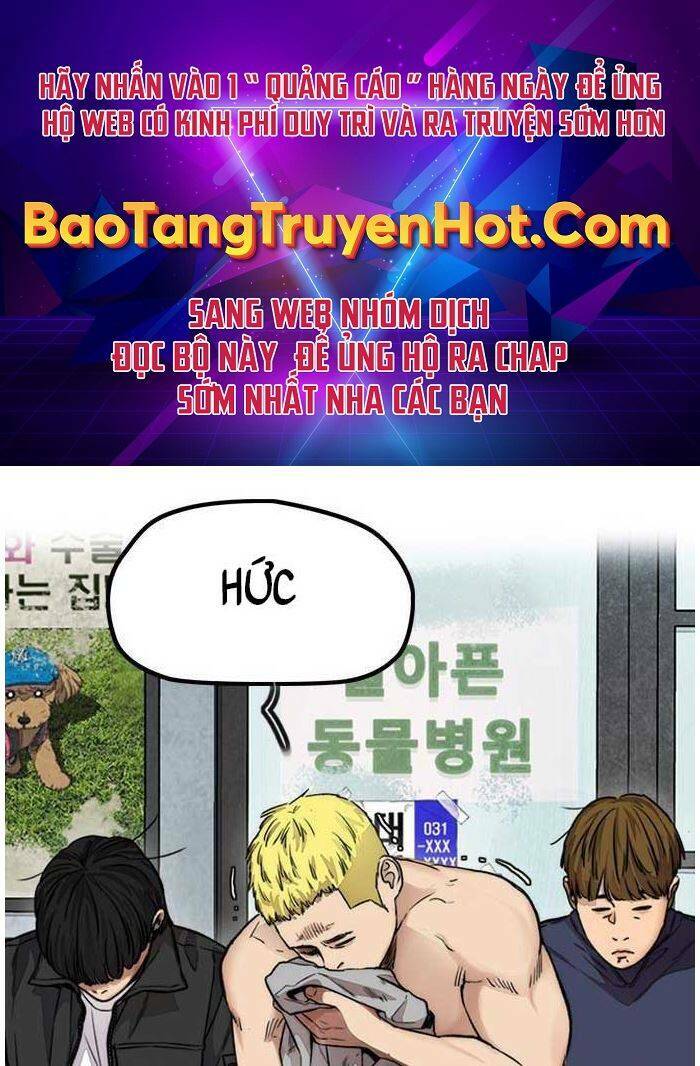 thể thao cực hạn chapter 412 - Next chapter 412.5