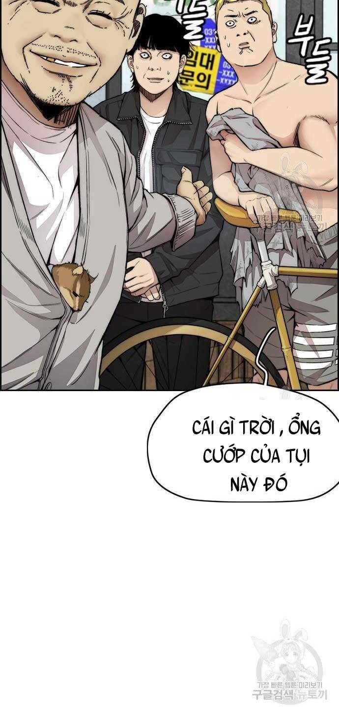 thể thao cực hạn chapter 412 - Next chapter 412.5