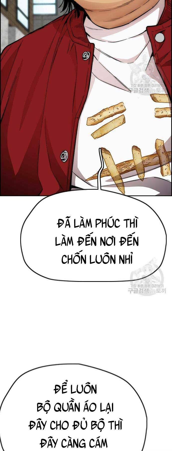 thể thao cực hạn chapter 412 - Next chapter 412.5