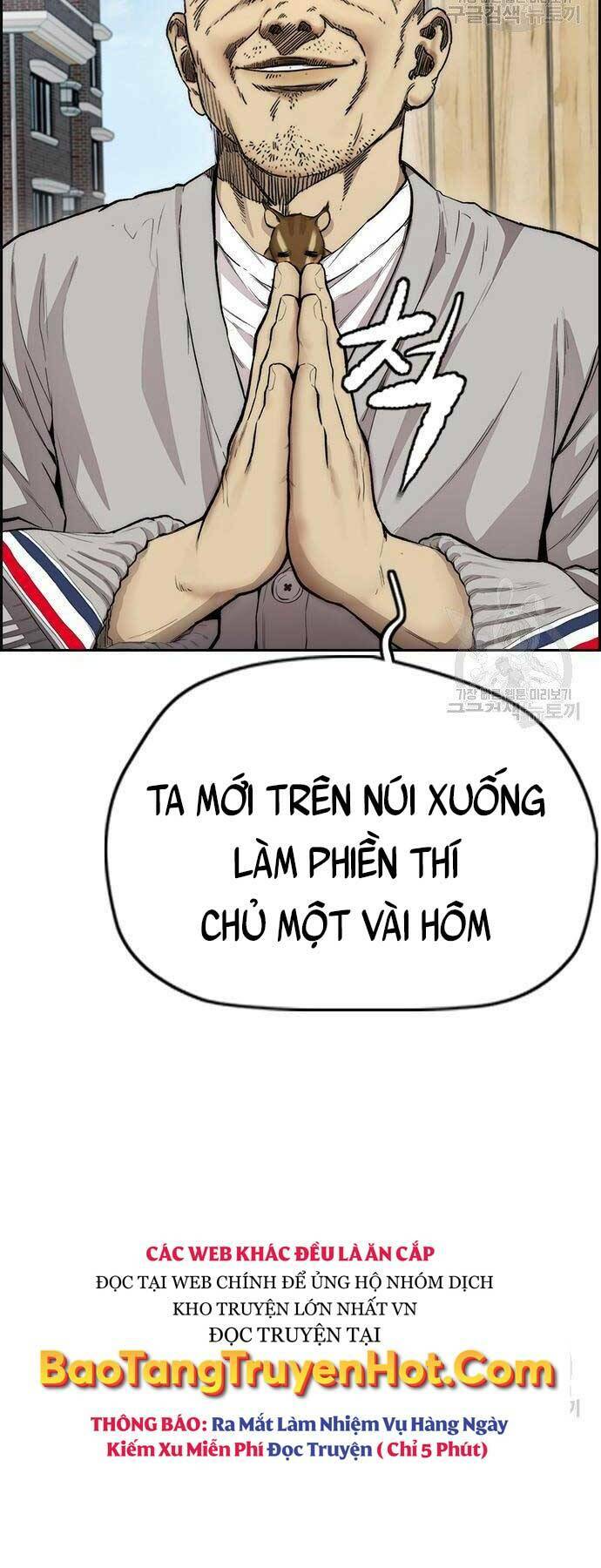 thể thao cực hạn chapter 412 - Next chapter 412.5