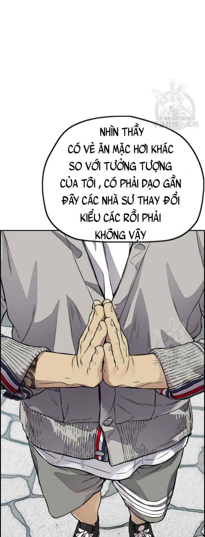 thể thao cực hạn chapter 412 - Next chapter 412.5