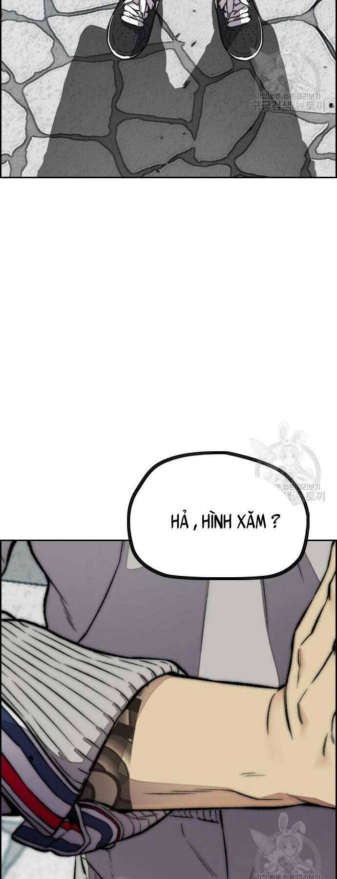 thể thao cực hạn chapter 412 - Next chapter 412.5