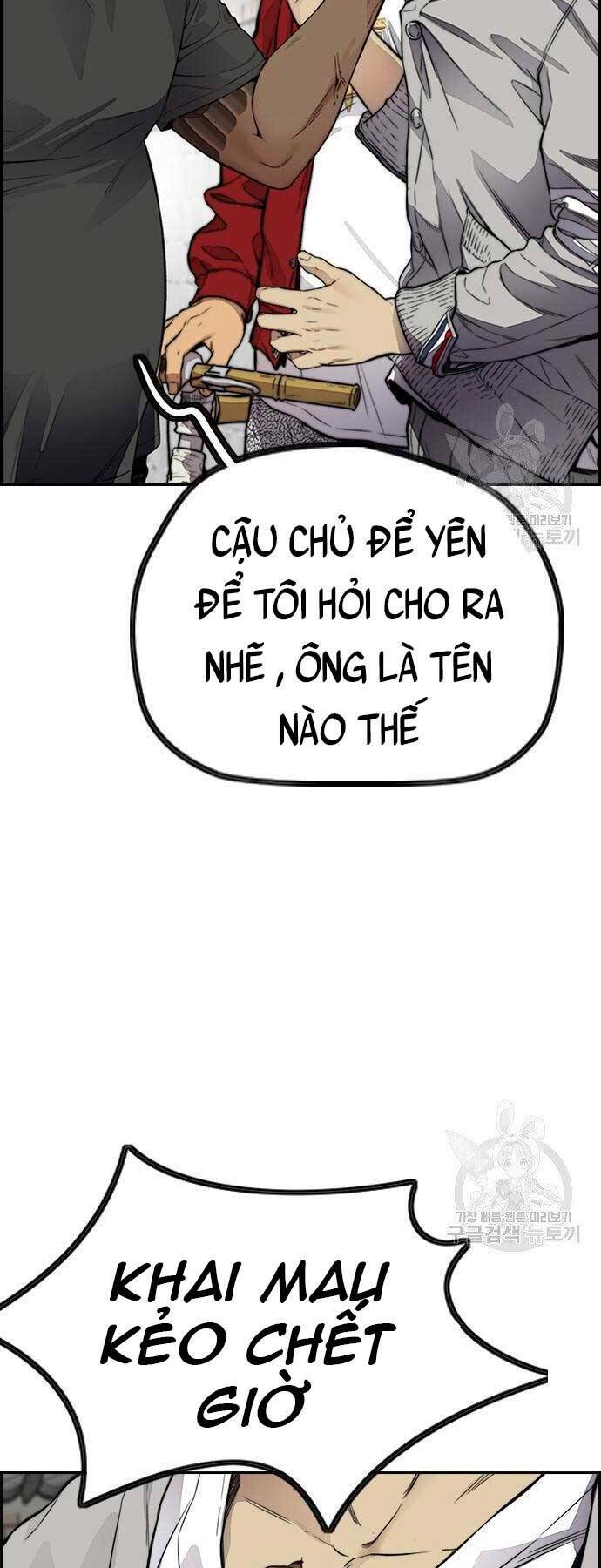 thể thao cực hạn chapter 412 - Next chapter 412.5