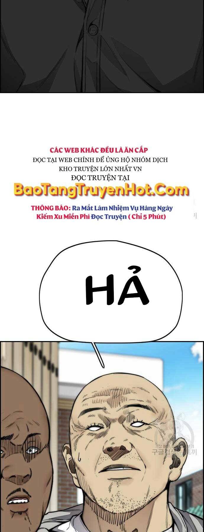 thể thao cực hạn chapter 412 - Next chapter 412.5