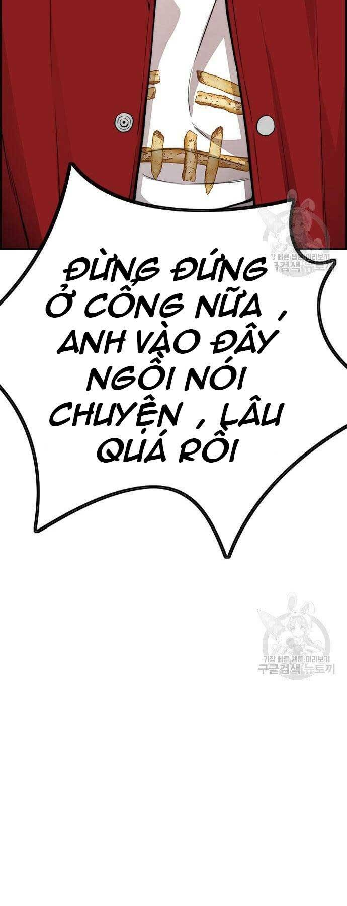 thể thao cực hạn chapter 412 - Next chapter 412.5