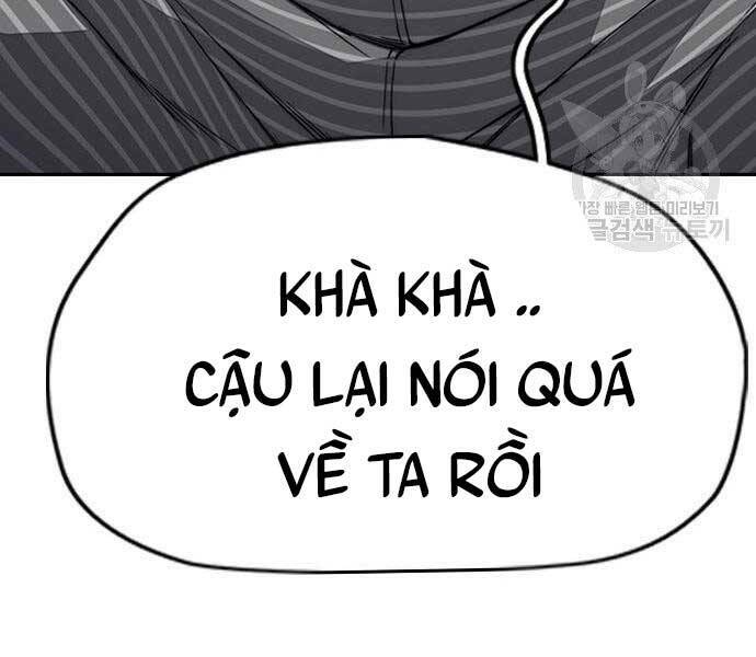 thể thao cực hạn chapter 412 - Next chapter 412.5