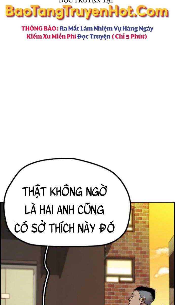 thể thao cực hạn chương 413.5 - Next chapter 414