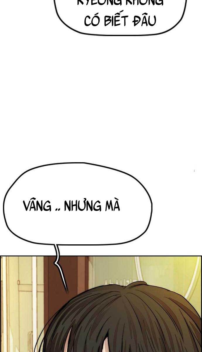 thể thao cực hạn chương 413.5 - Next chapter 414