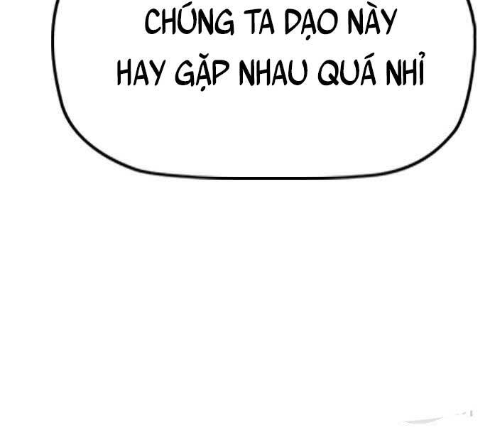 thể thao cực hạn chương 413.5 - Next chapter 414