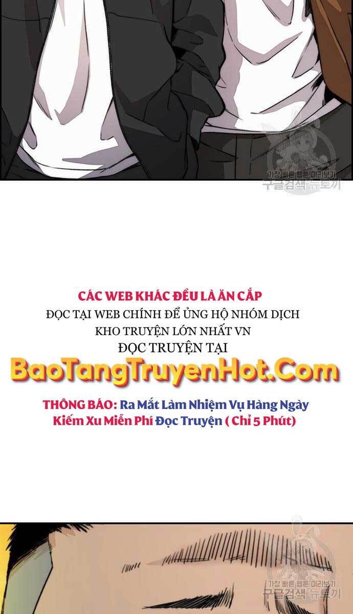 thể thao cực hạn chương 413.5 - Next chapter 414