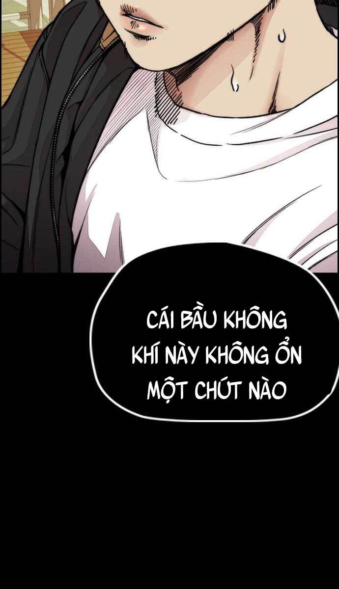 thể thao cực hạn chương 413.5 - Next chapter 414