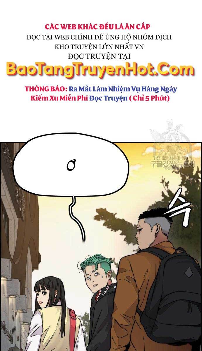 thể thao cực hạn chương 413.5 - Next chapter 414