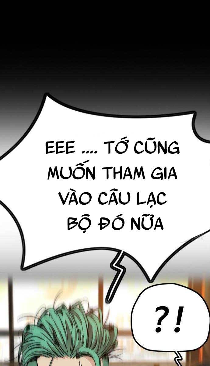 thể thao cực hạn chương 413.5 - Next chapter 414