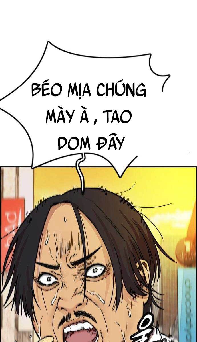 thể thao cực hạn chương 413.5 - Next chapter 414