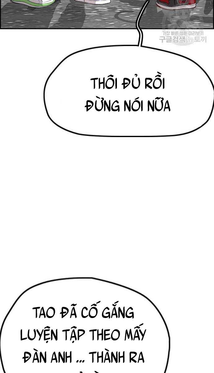 thể thao cực hạn chương 413.5 - Next chapter 414