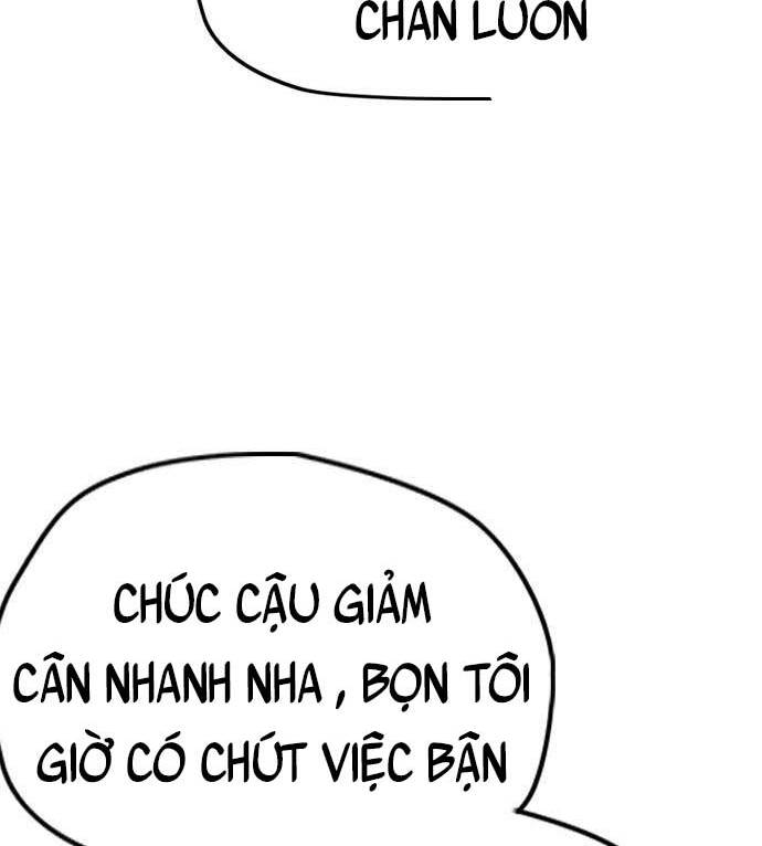 thể thao cực hạn chương 413.5 - Next chapter 414