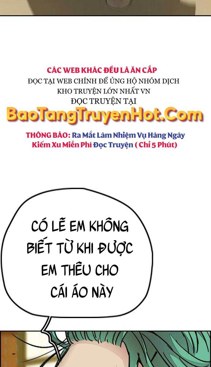 thể thao cực hạn chương 413.5 - Next chapter 414