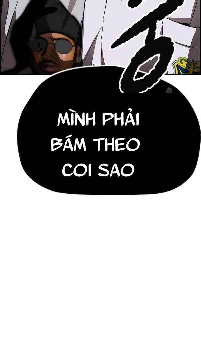 thể thao cực hạn chương 413.5 - Next chapter 414