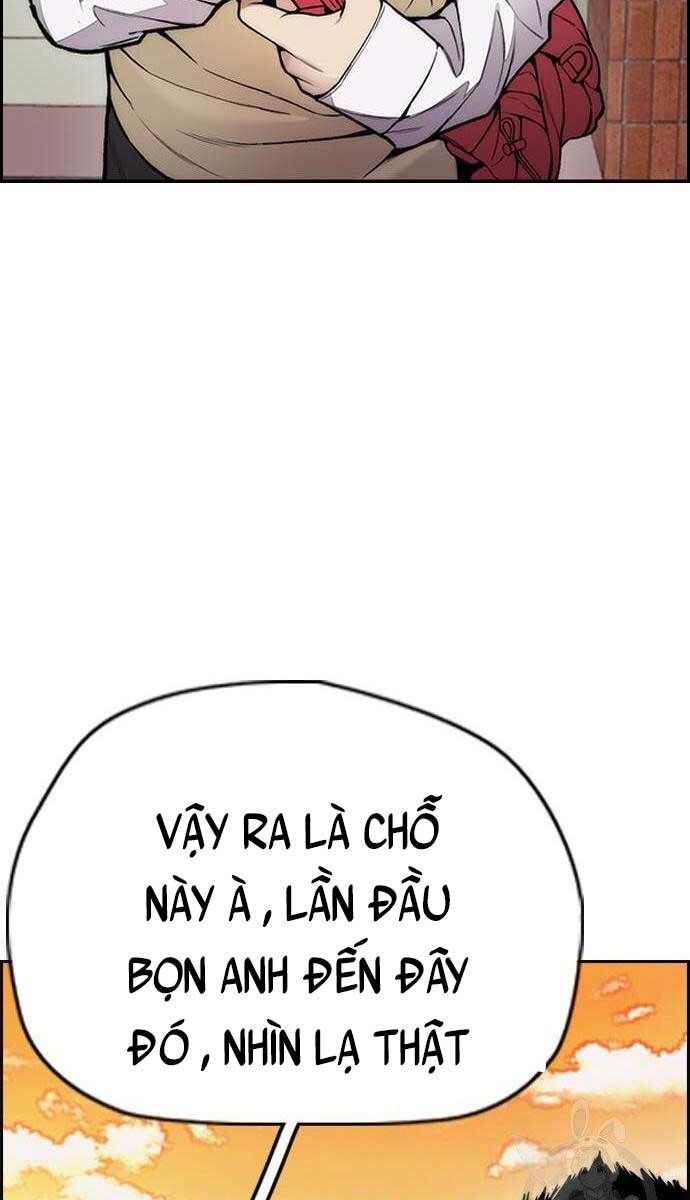 thể thao cực hạn chương 413.5 - Next chapter 414