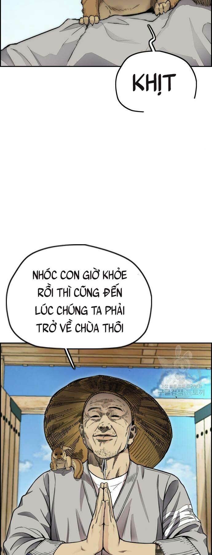 thể thao cực hạn chapter 413 - Next chương 413.5