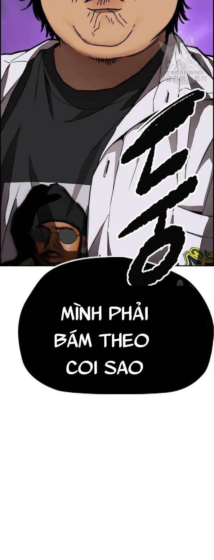 thể thao cực hạn chapter 413 - Next chương 413.5