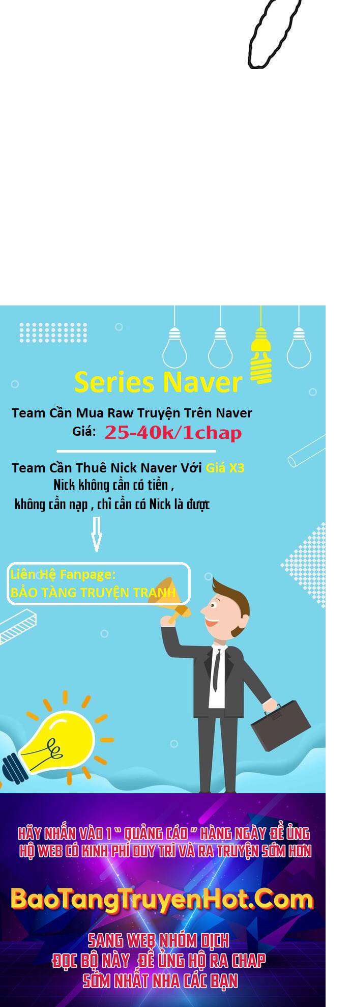 thể thao cực hạn chapter 413 - Next chương 413.5