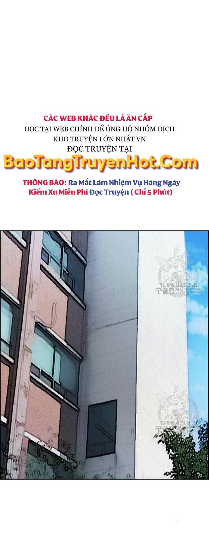 thể thao cực hạn chapter 413 - Next chương 413.5