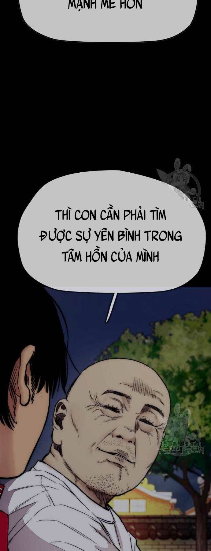 thể thao cực hạn chapter 413 - Next chương 413.5