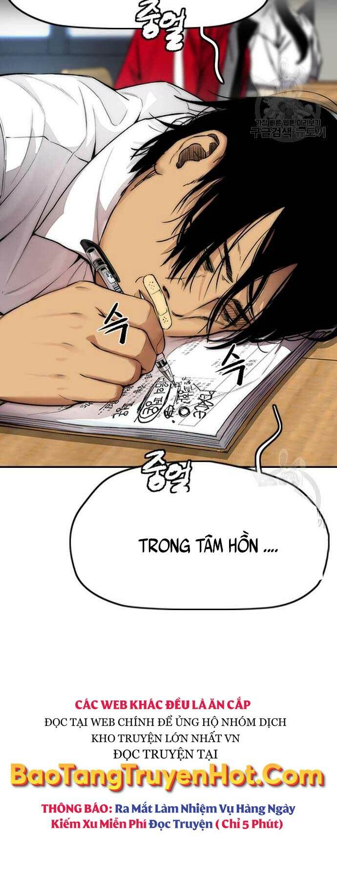 thể thao cực hạn chapter 413 - Next chương 413.5