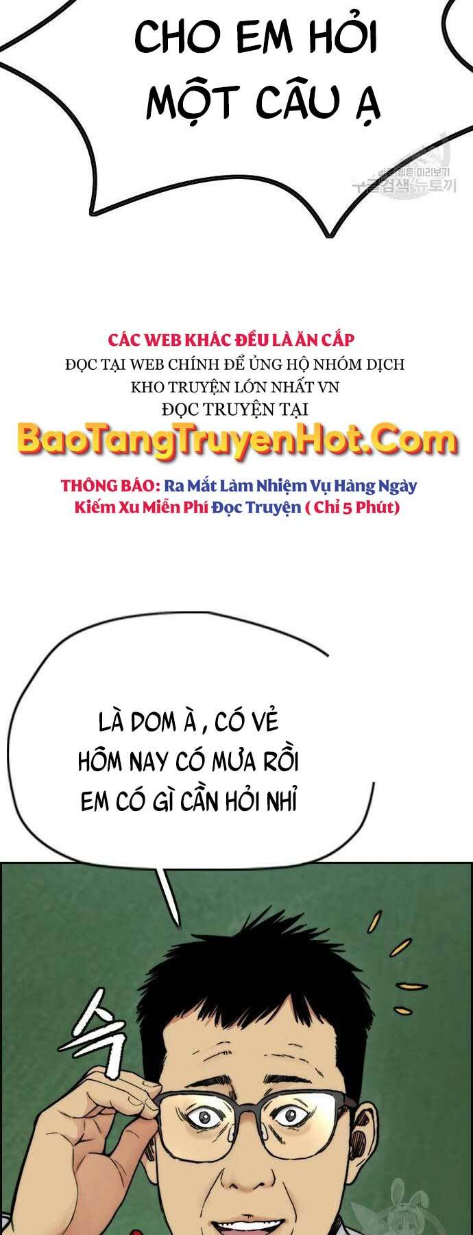 thể thao cực hạn chapter 413 - Next chương 413.5