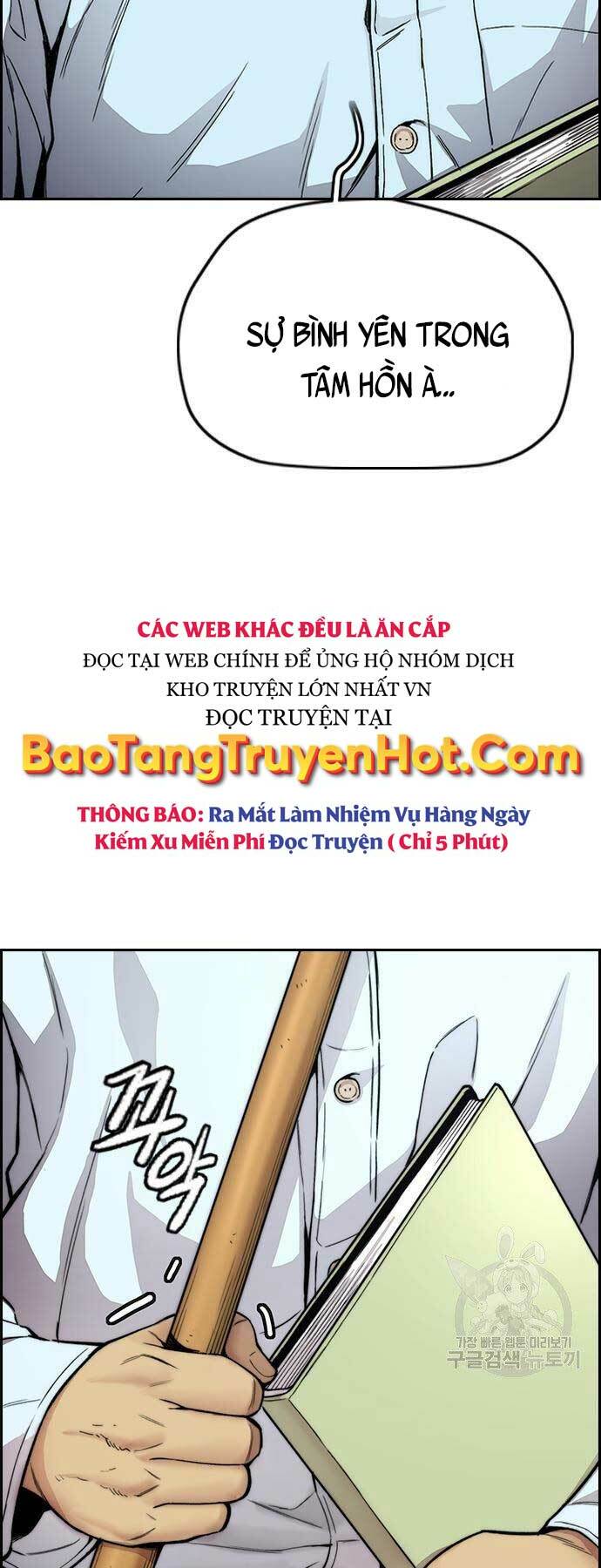 thể thao cực hạn chapter 413 - Next chương 413.5