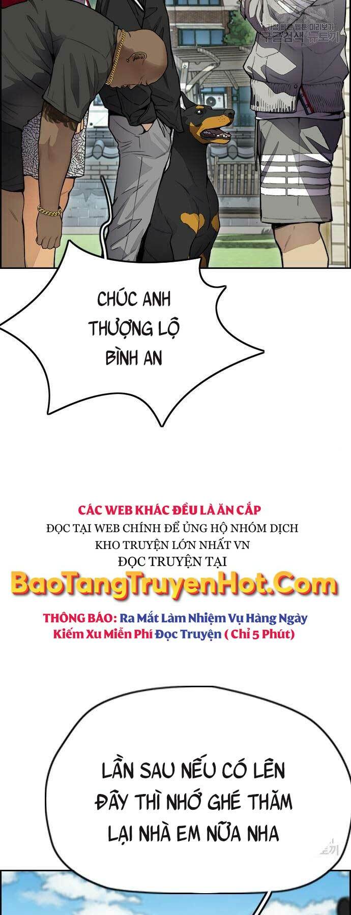 thể thao cực hạn chapter 413 - Next chương 413.5