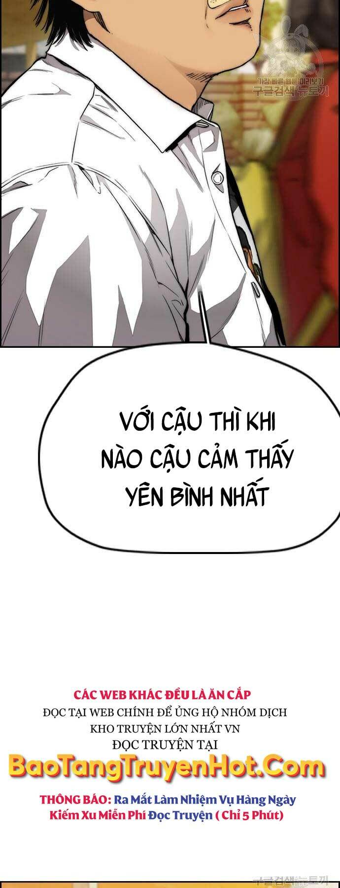 thể thao cực hạn chapter 413 - Next chương 413.5