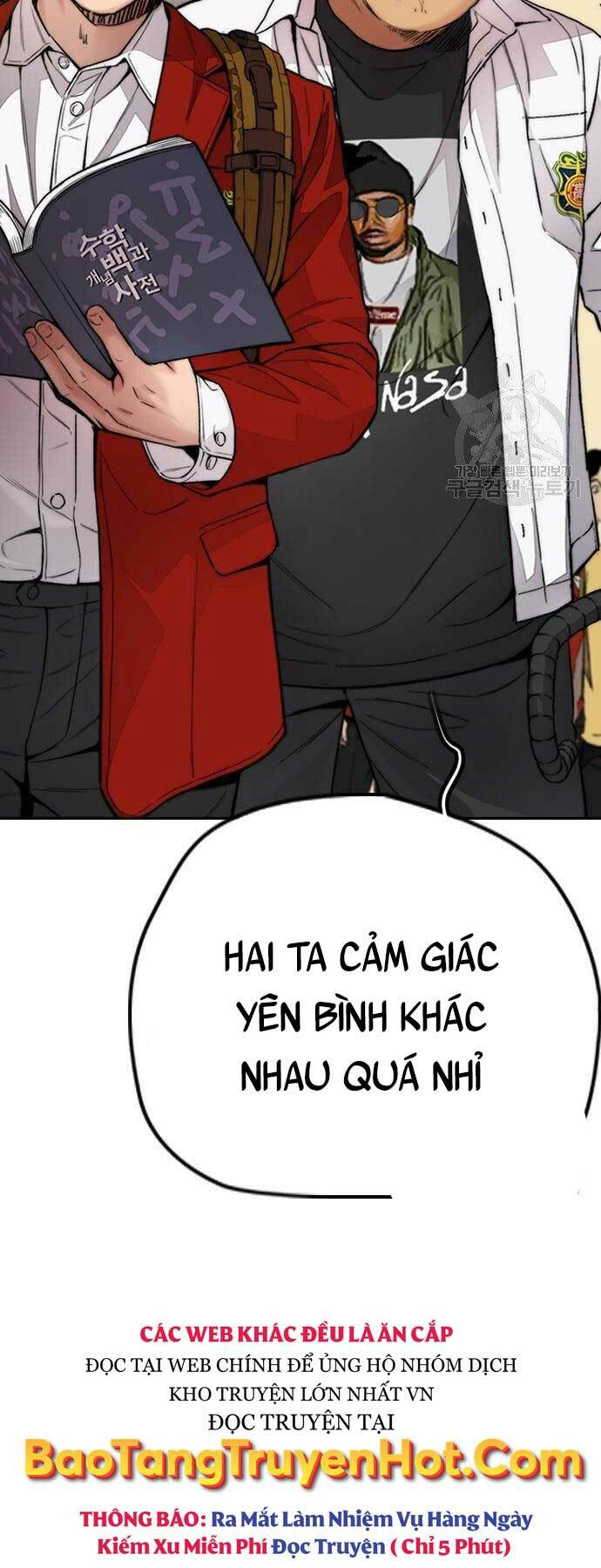 thể thao cực hạn chapter 413 - Next chương 413.5