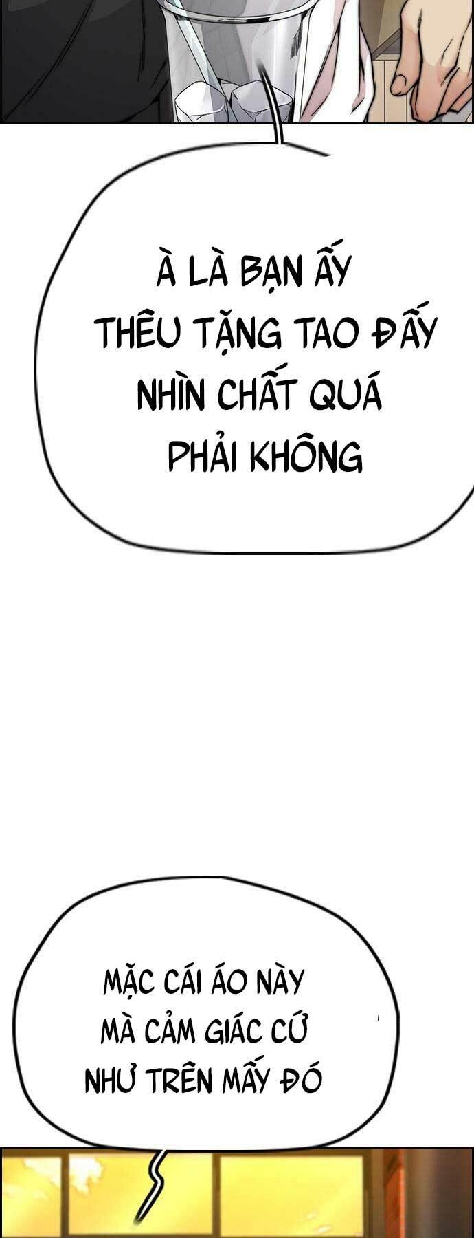 thể thao cực hạn chapter 413 - Next chương 413.5