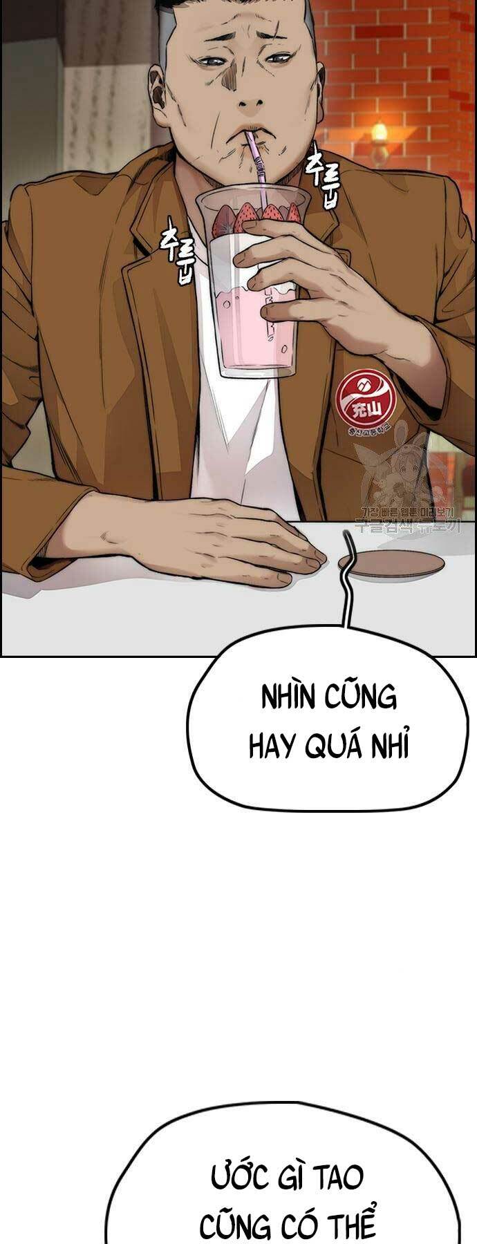 thể thao cực hạn chapter 413 - Next chương 413.5