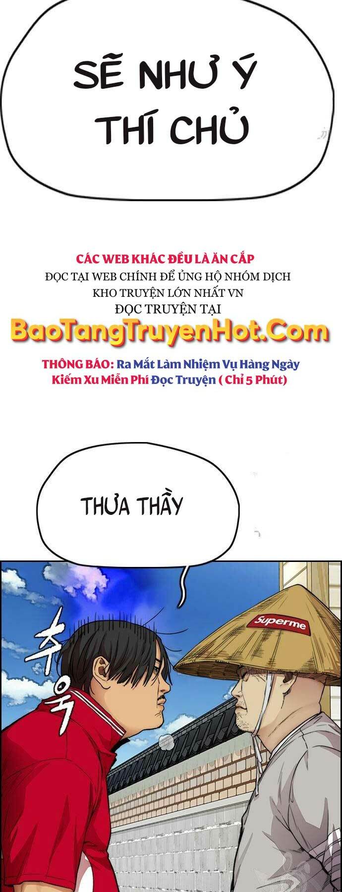 thể thao cực hạn chapter 413 - Next chương 413.5