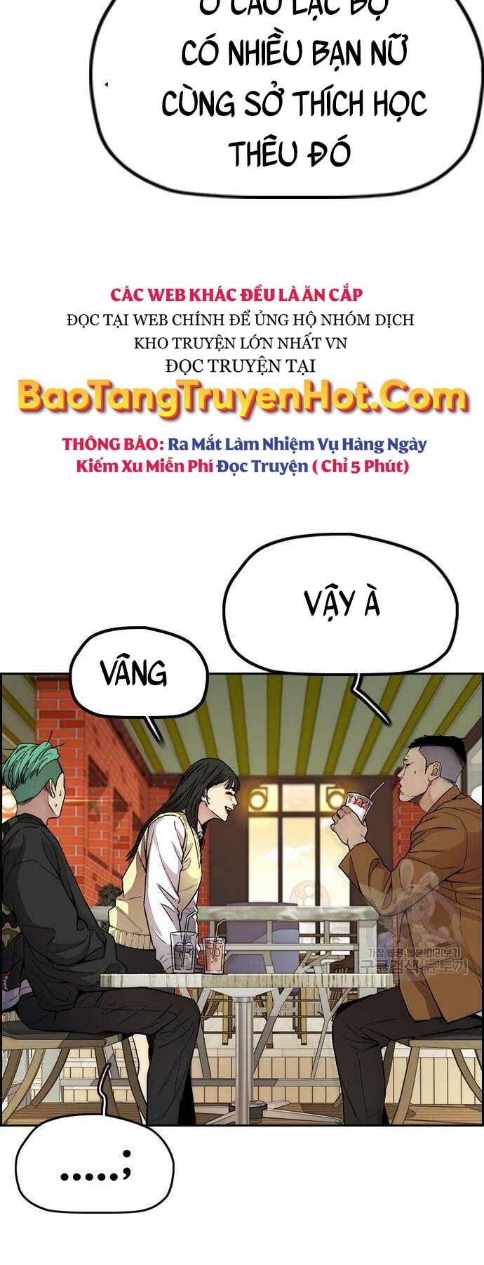 thể thao cực hạn chapter 413 - Next chương 413.5