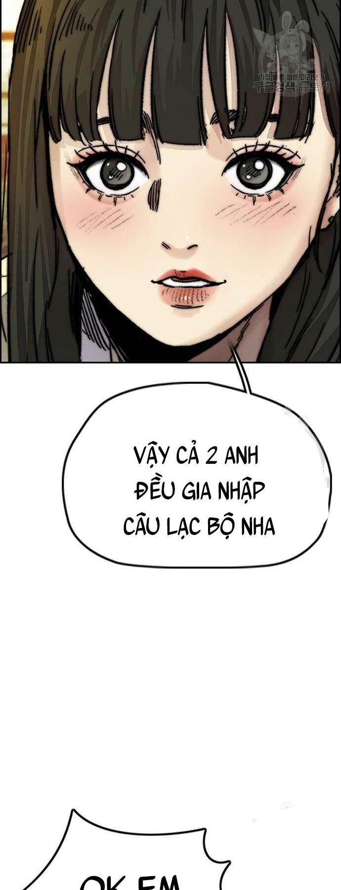 thể thao cực hạn chapter 413 - Next chương 413.5