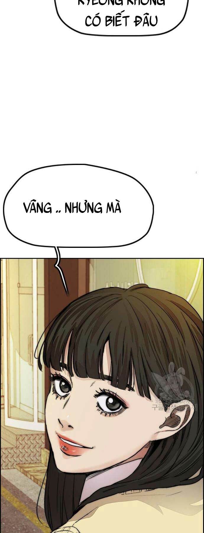 thể thao cực hạn chapter 413 - Next chương 413.5