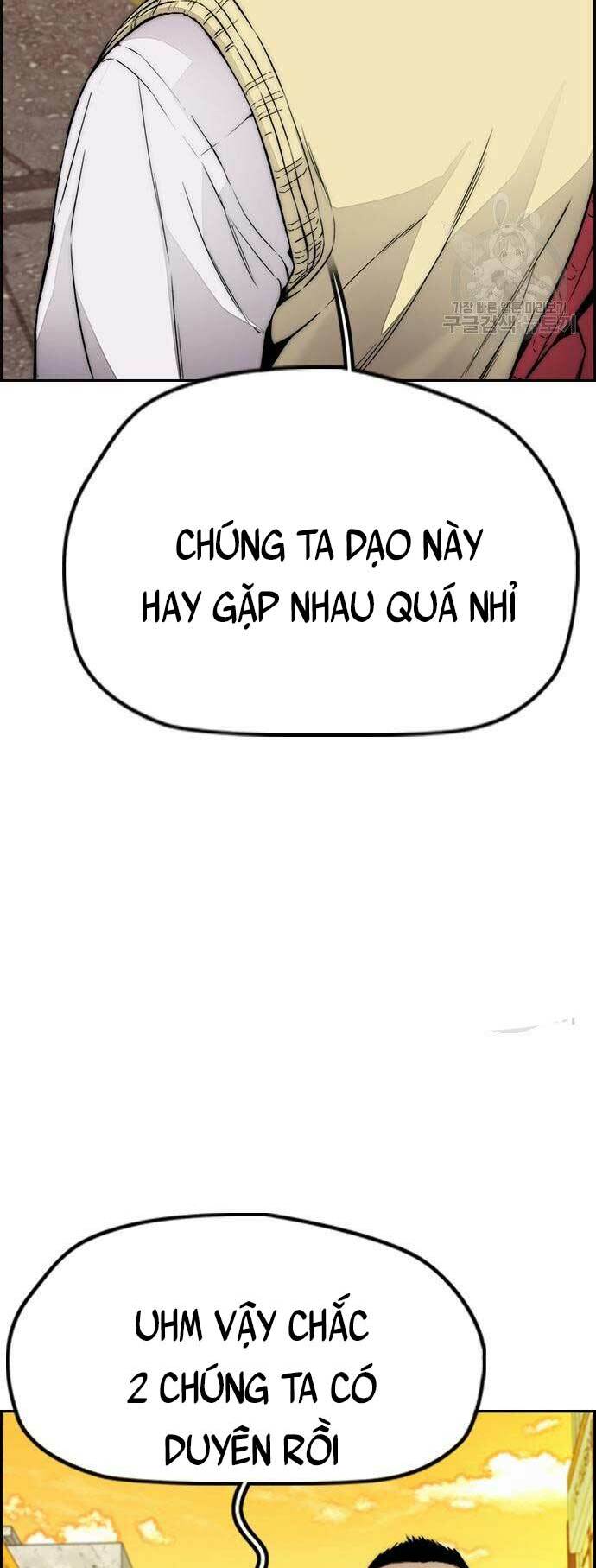 thể thao cực hạn chapter 413 - Next chương 413.5