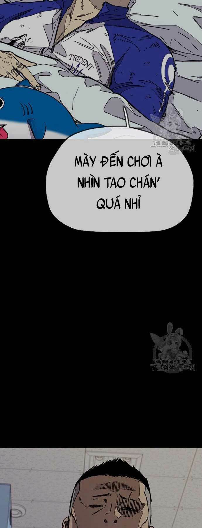 thể thao cực hạn chapter 413 - Next chương 413.5