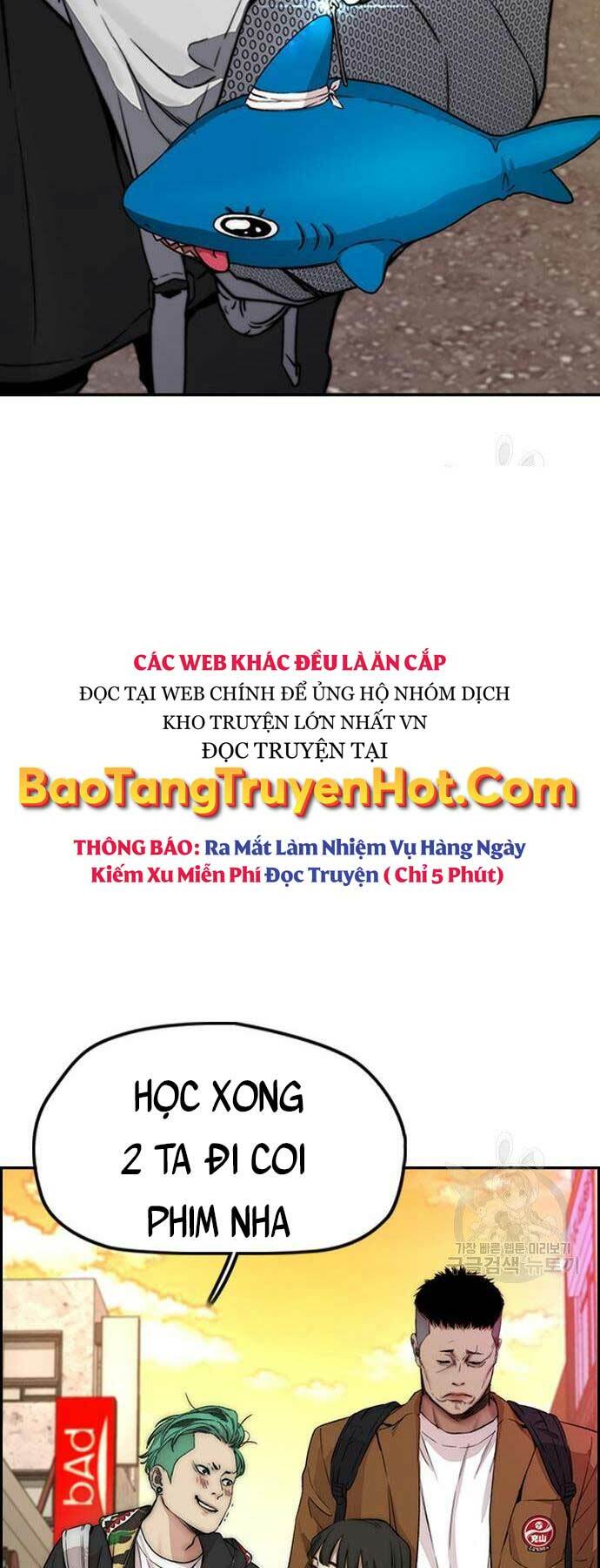 thể thao cực hạn chapter 413 - Next chương 413.5