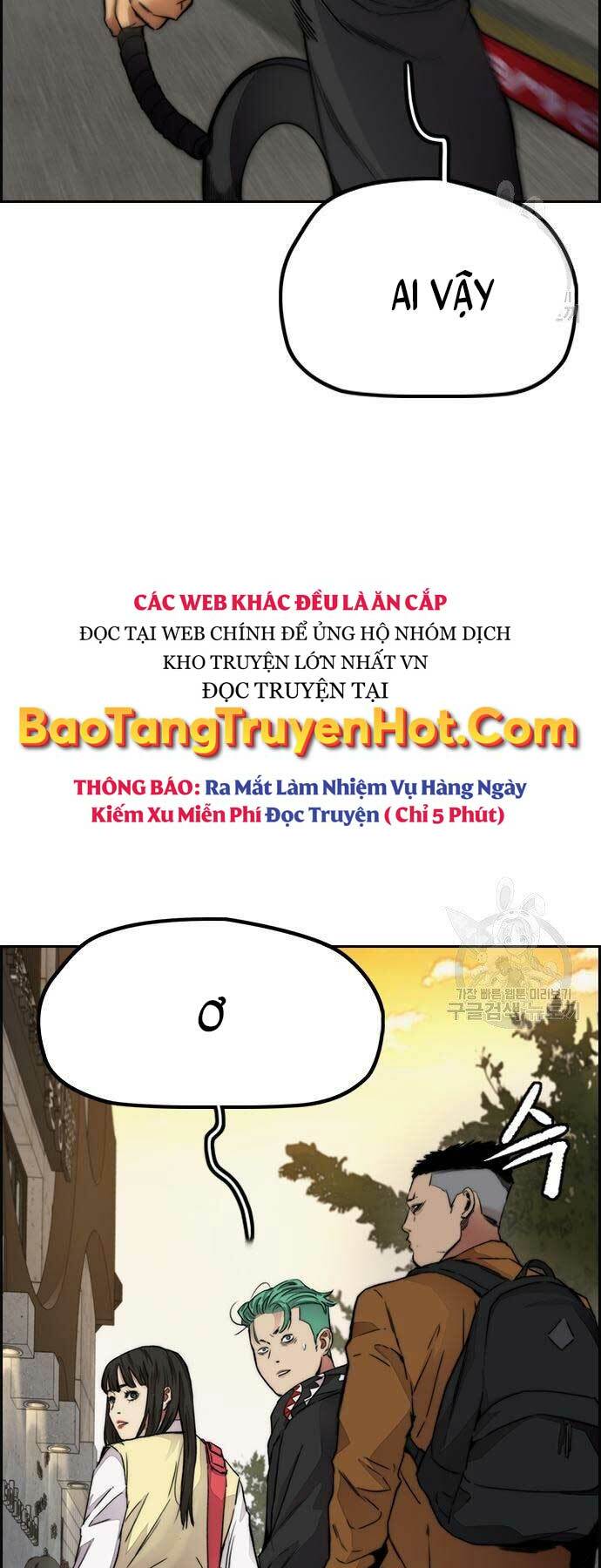 thể thao cực hạn chapter 413 - Next chương 413.5