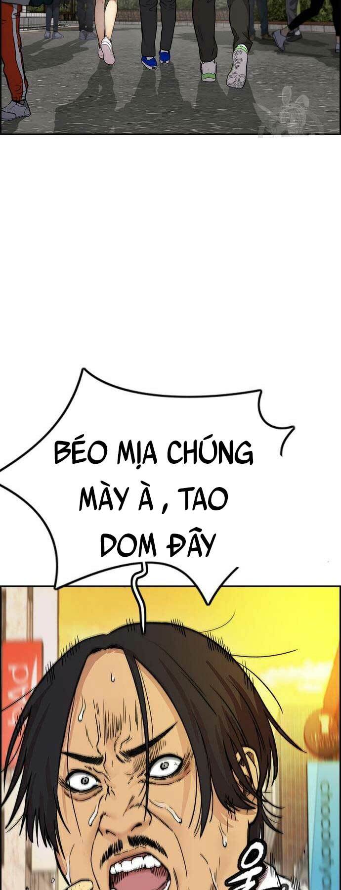 thể thao cực hạn chapter 413 - Next chương 413.5