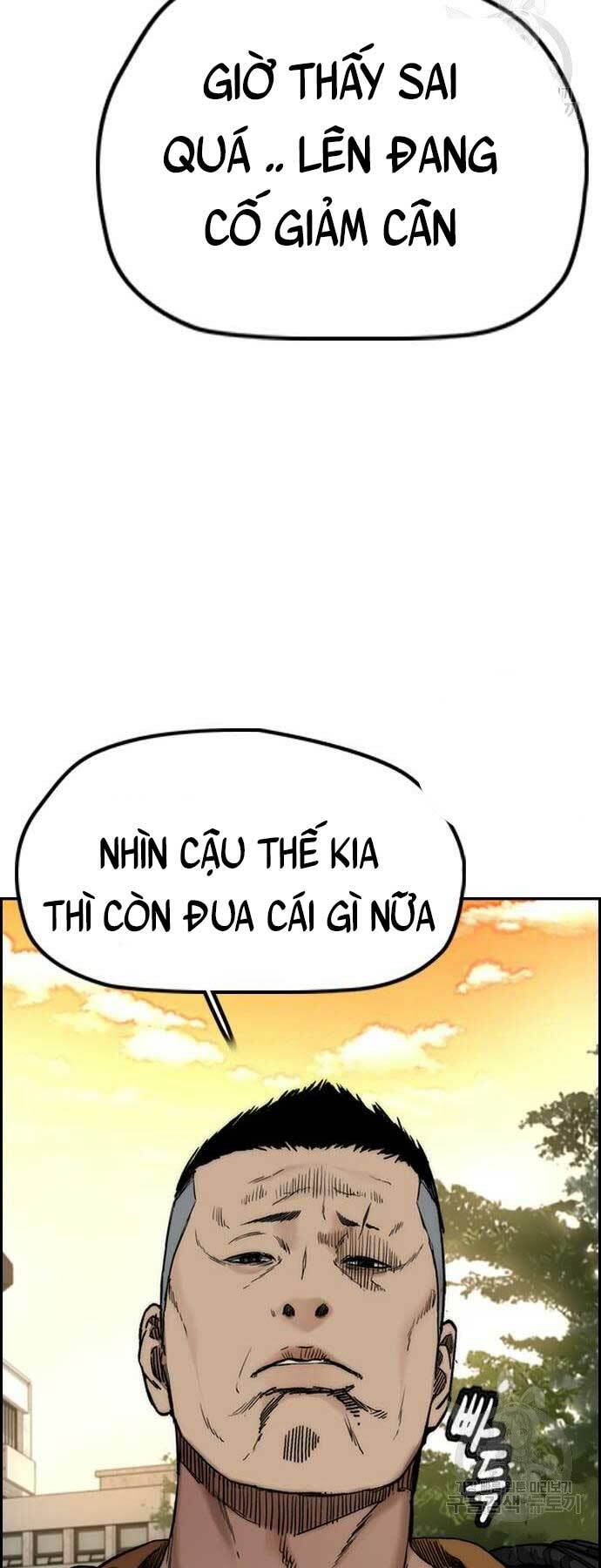 thể thao cực hạn chapter 413 - Next chương 413.5